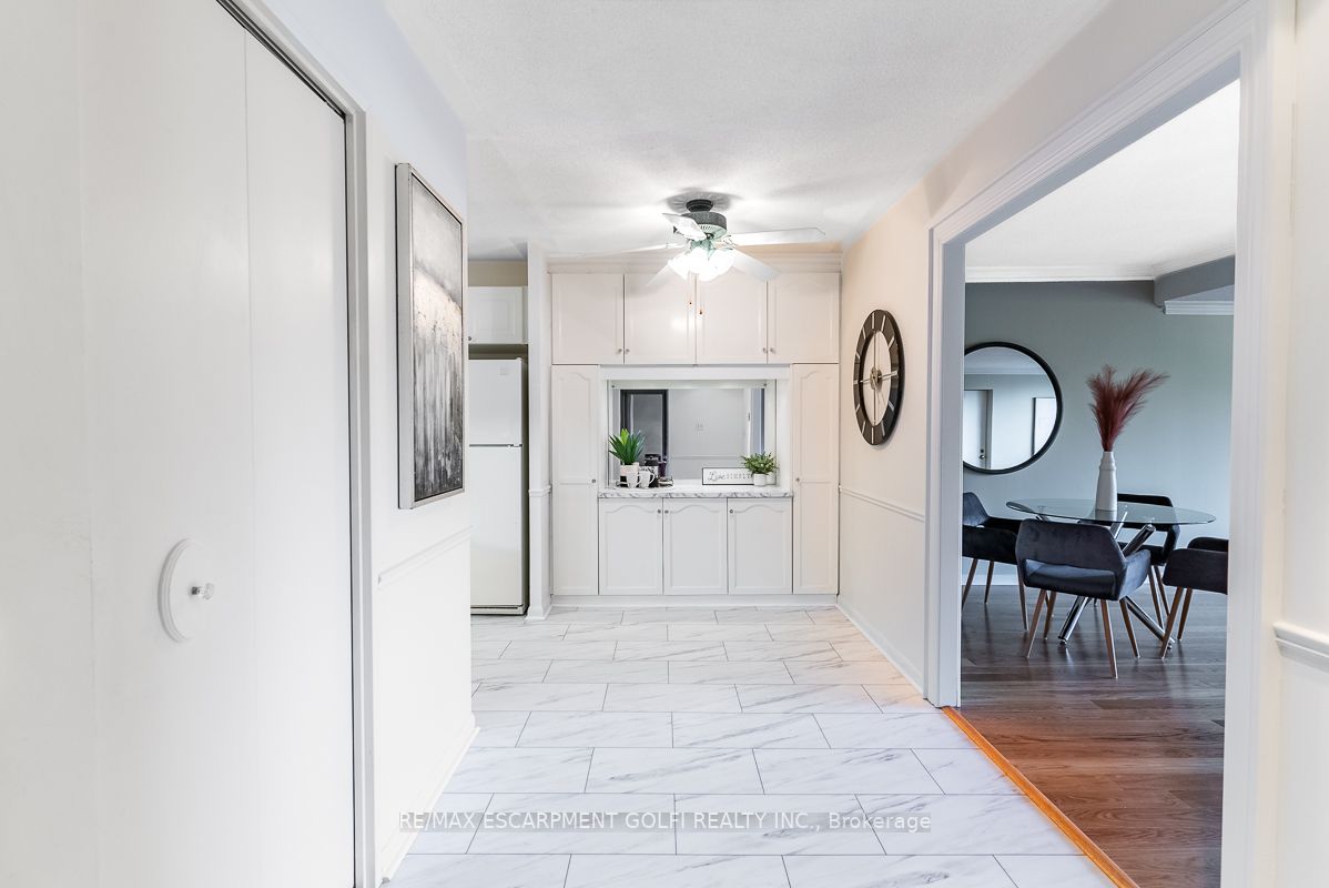 Listing W6740882 - Large Photo # 18