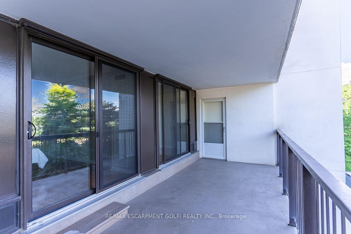Listing W6740882 - Large Photo # 25
