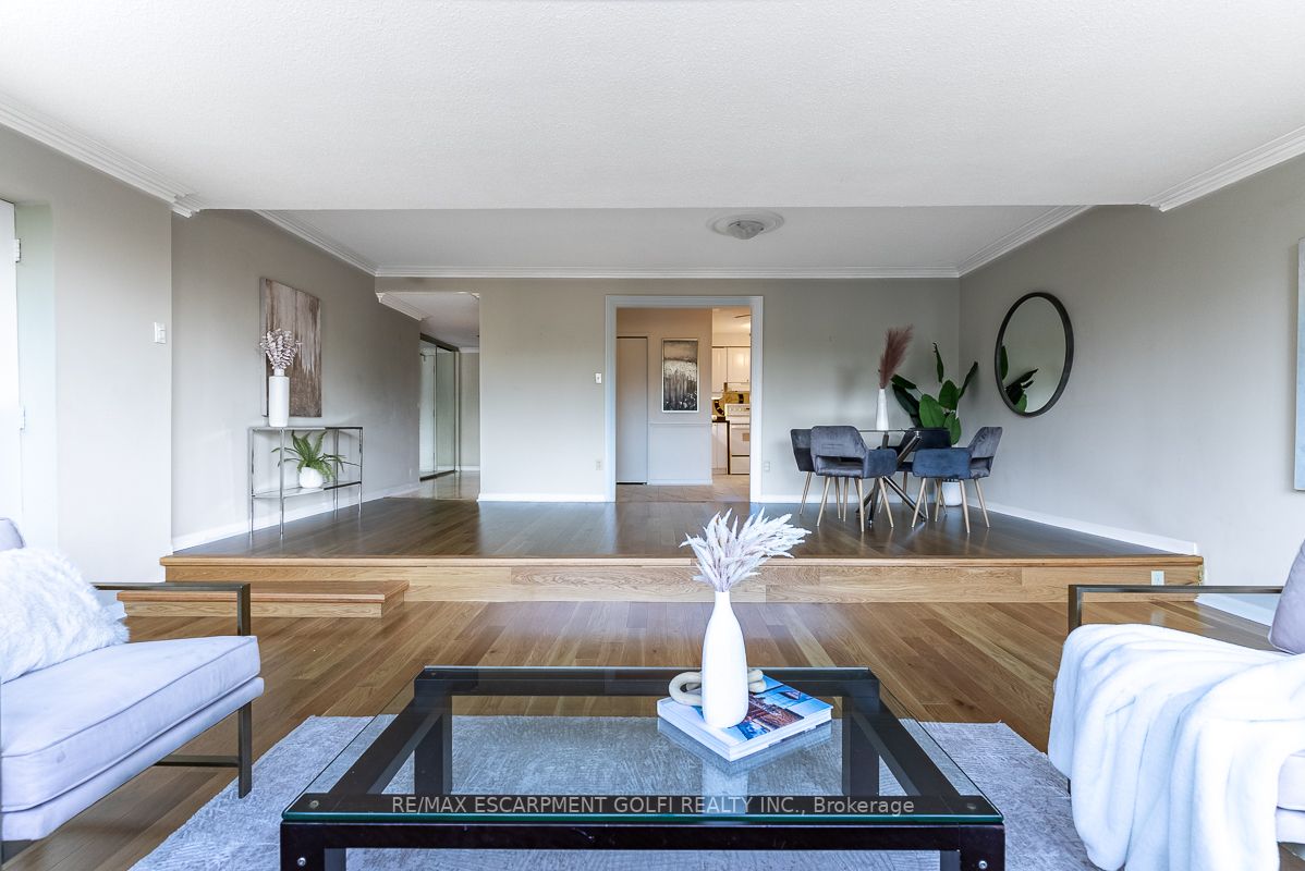 Listing W6740882 - Large Photo # 13