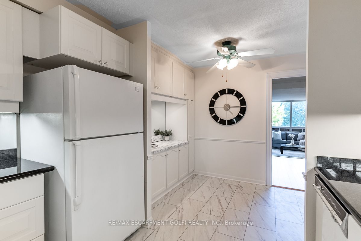 Listing W6740882 - Large Photo # 17