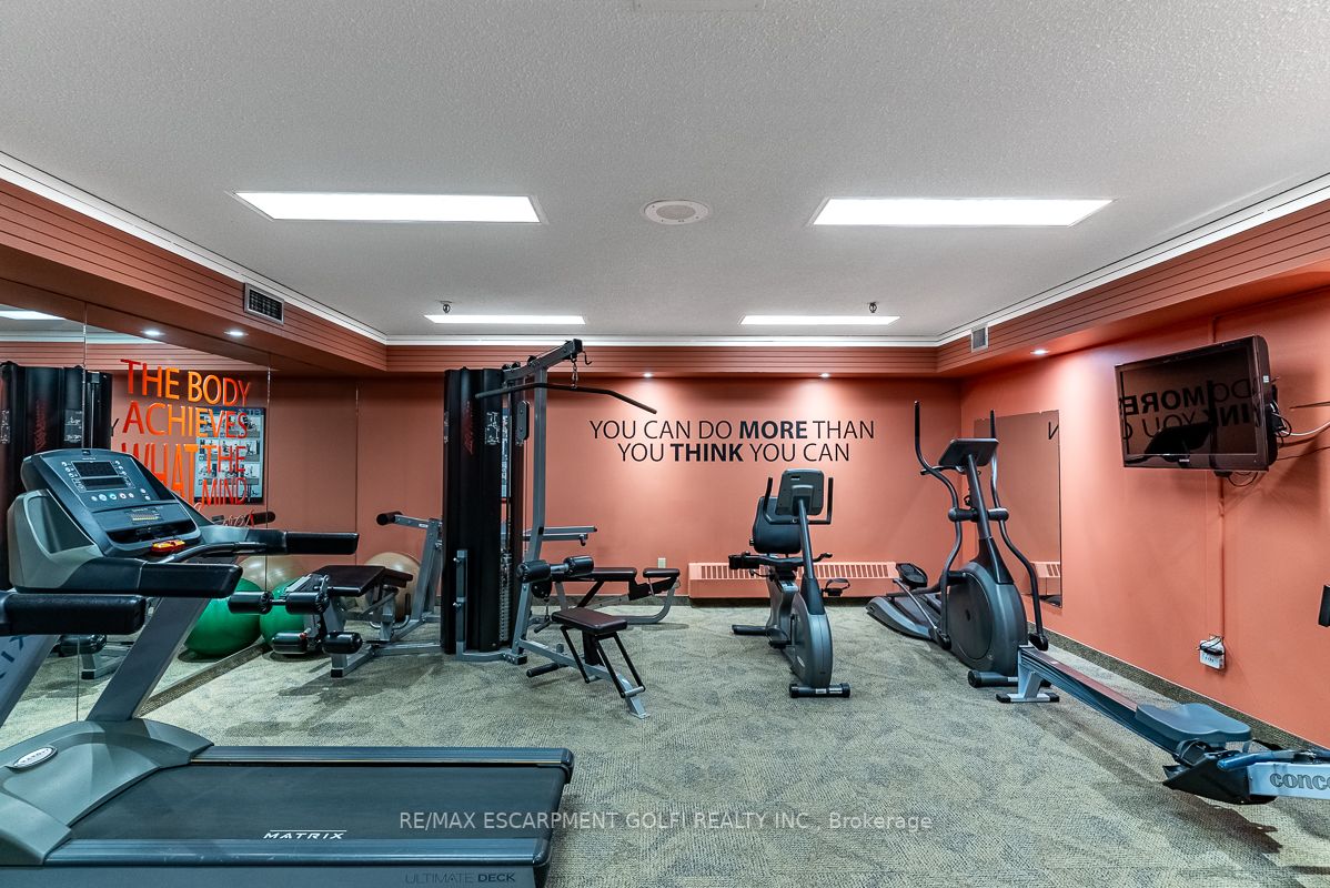 Listing W6740882 - Large Photo # 30