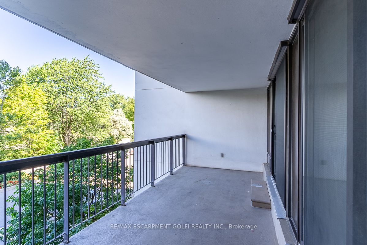 Listing W6740882 - Large Photo # 26