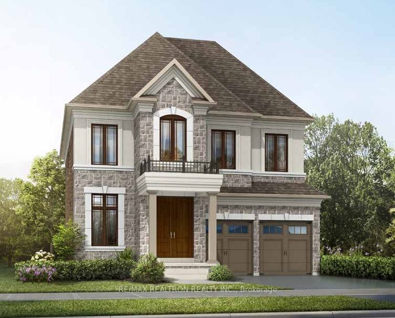 Lot 231 Stag Hollow