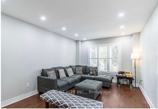 109 Mountainash Rd
