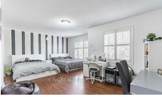 109 Mountainash Rd