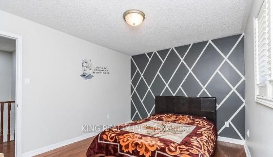 109 Mountainash Rd