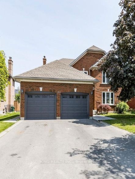 109 Mountainash Rd