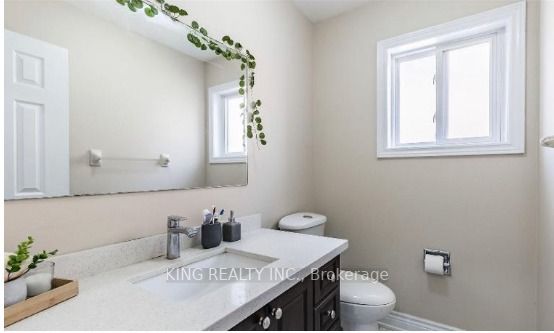 109 Mountainash Rd