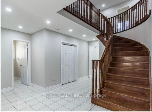 109 Mountainash Rd