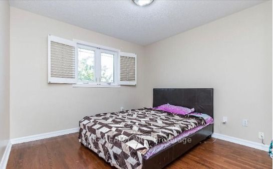 109 Mountainash Rd
