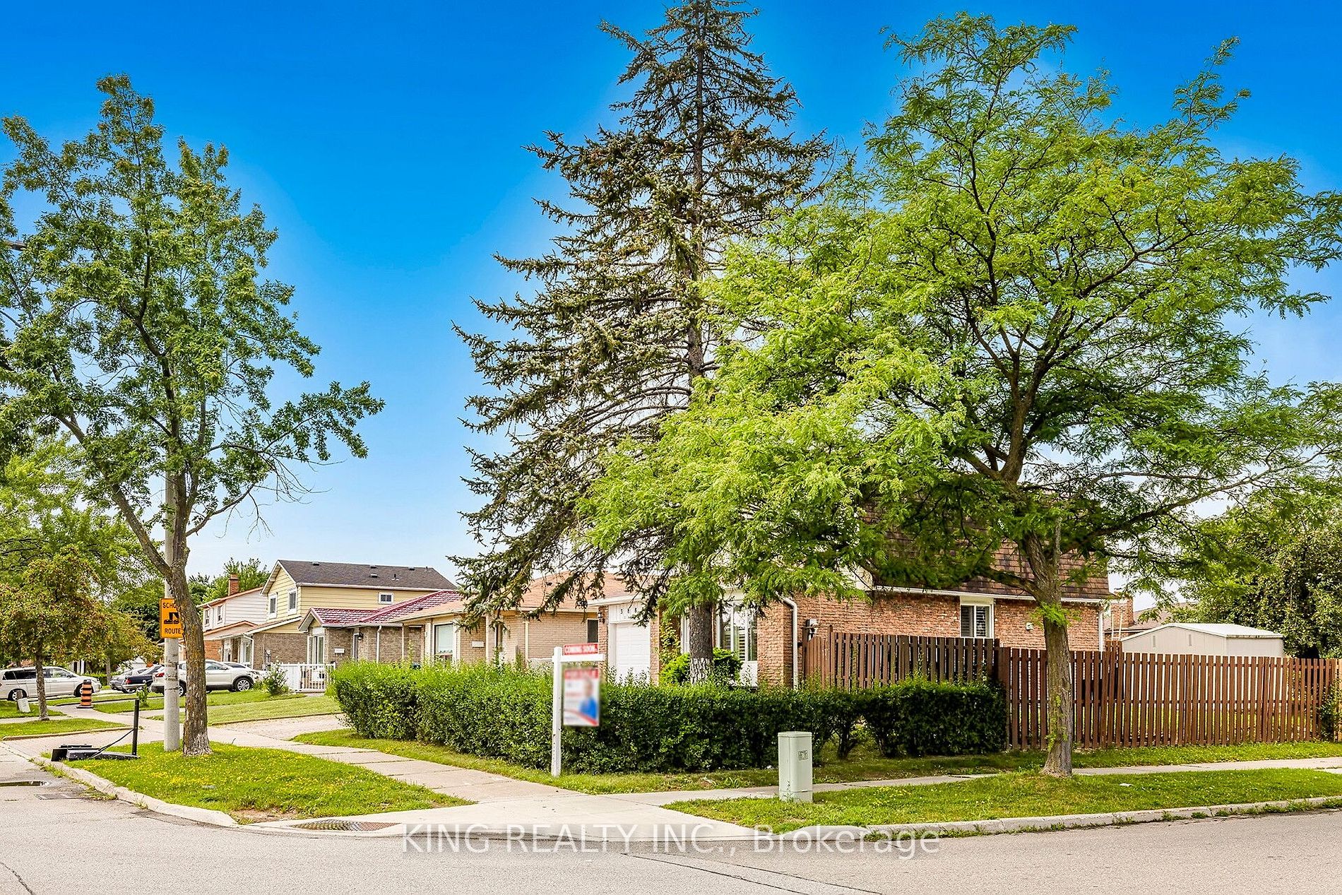 3887 Teeswater Rd