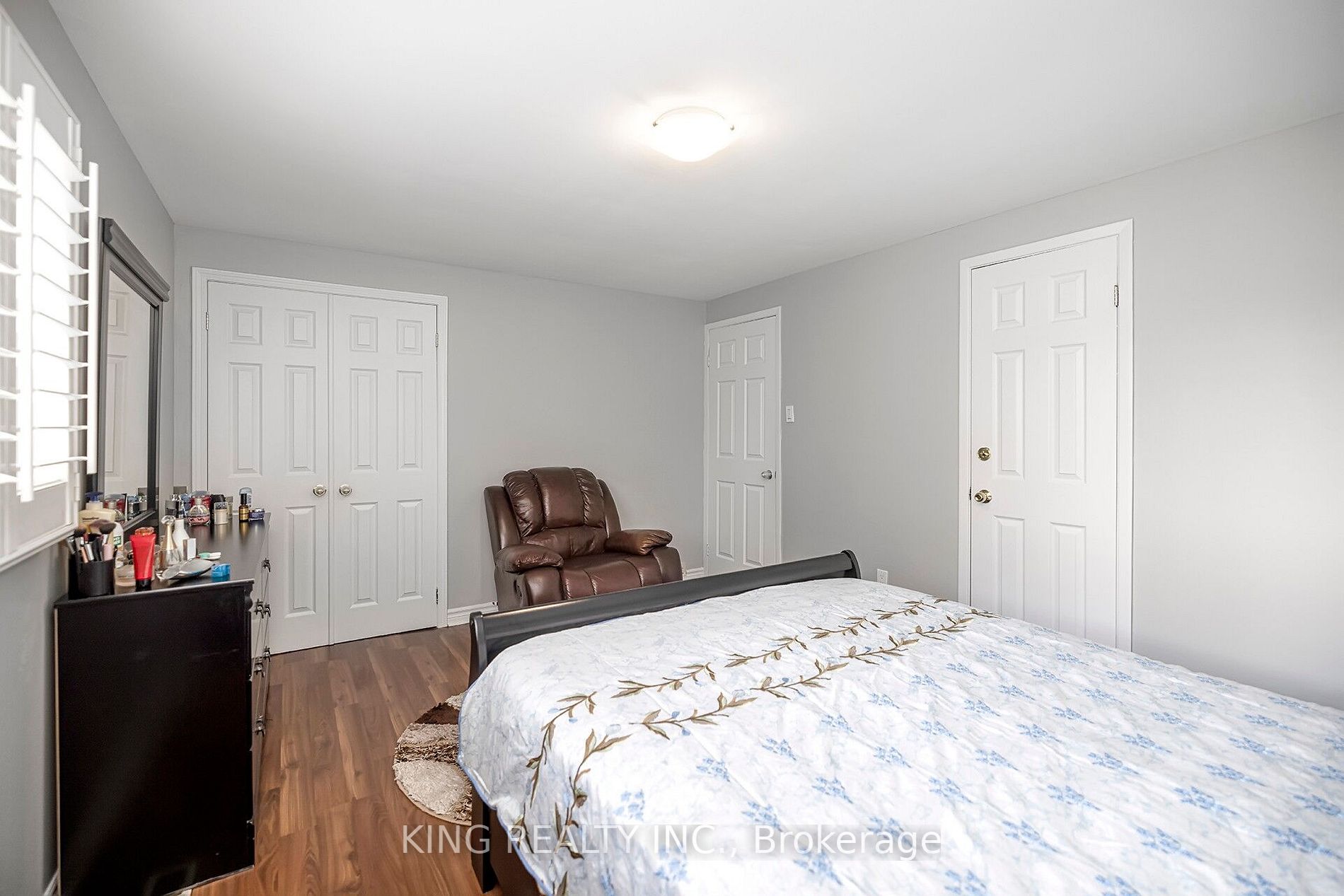 3887 Teeswater Rd