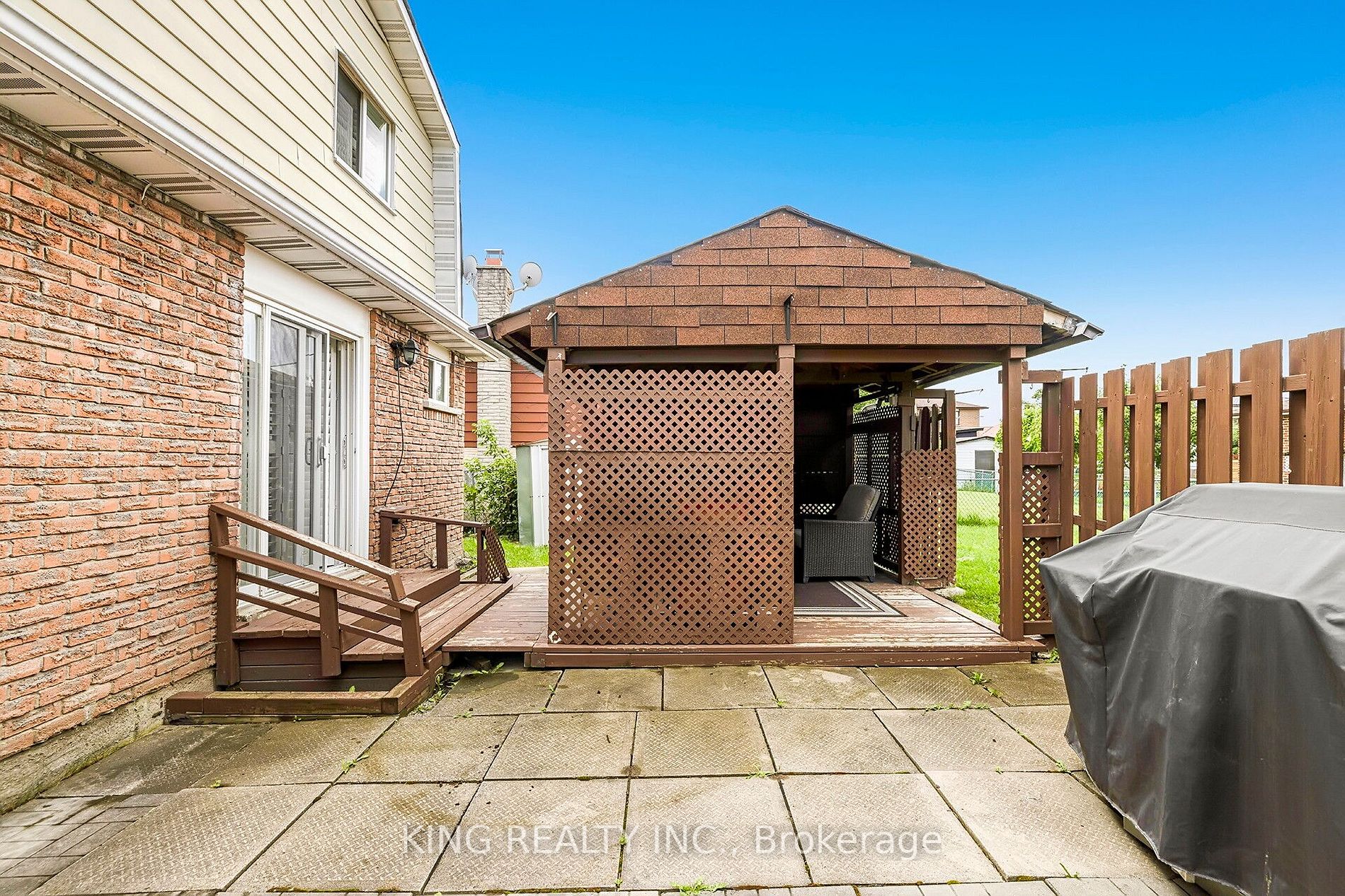 3887 Teeswater Rd