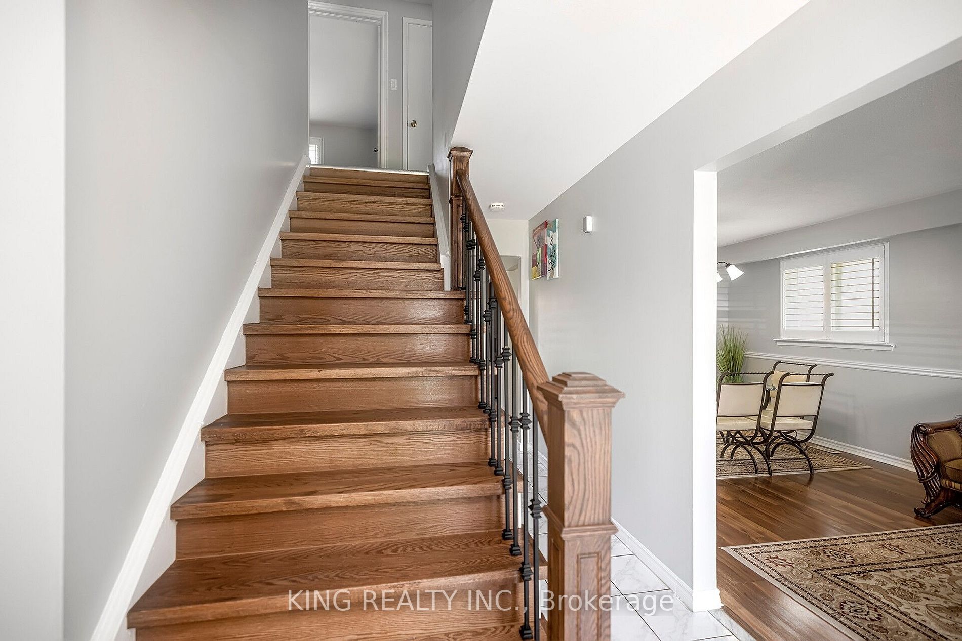 3887 Teeswater Rd