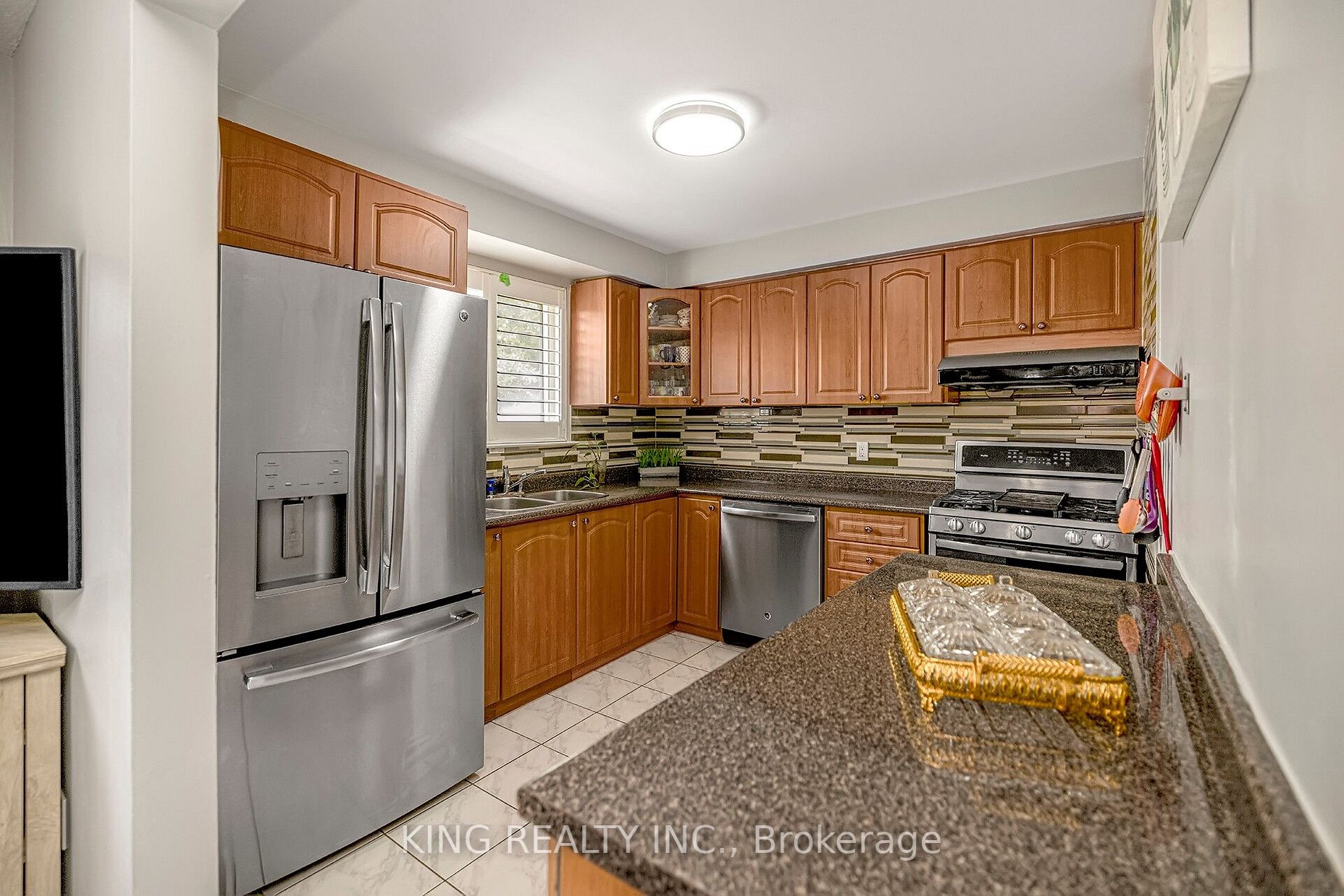 3887 Teeswater Rd