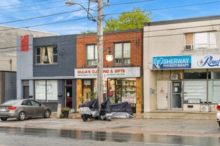Listing W6741302 - Large Photo # 3