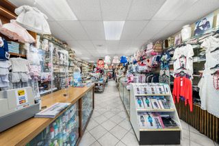 Listing W6741302 - Large Photo # 6