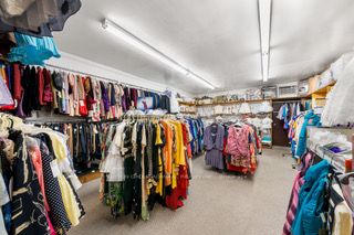 Listing W6741302 - Large Photo # 8