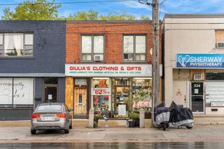 Listing W6741302 - Large Photo # 4