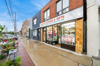 Listing W6741302 - Large Photo # 2