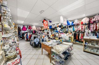 Listing W6741302 - Large Photo # 7