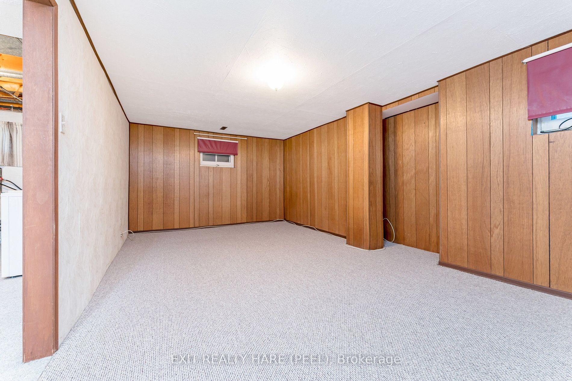 44 Horne Dr