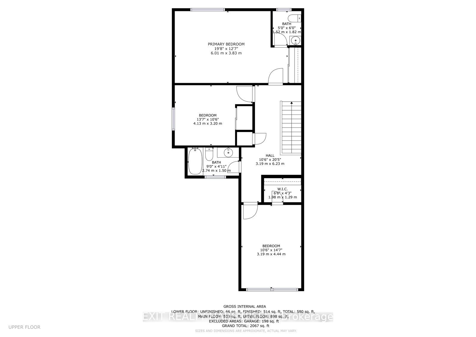 44 Horne Dr