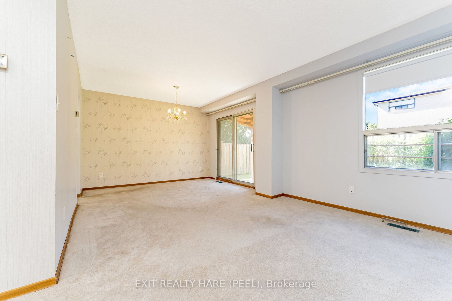 44 Horne Dr
