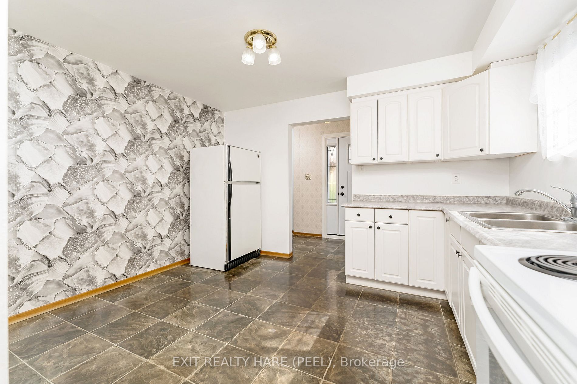 44 Horne Dr