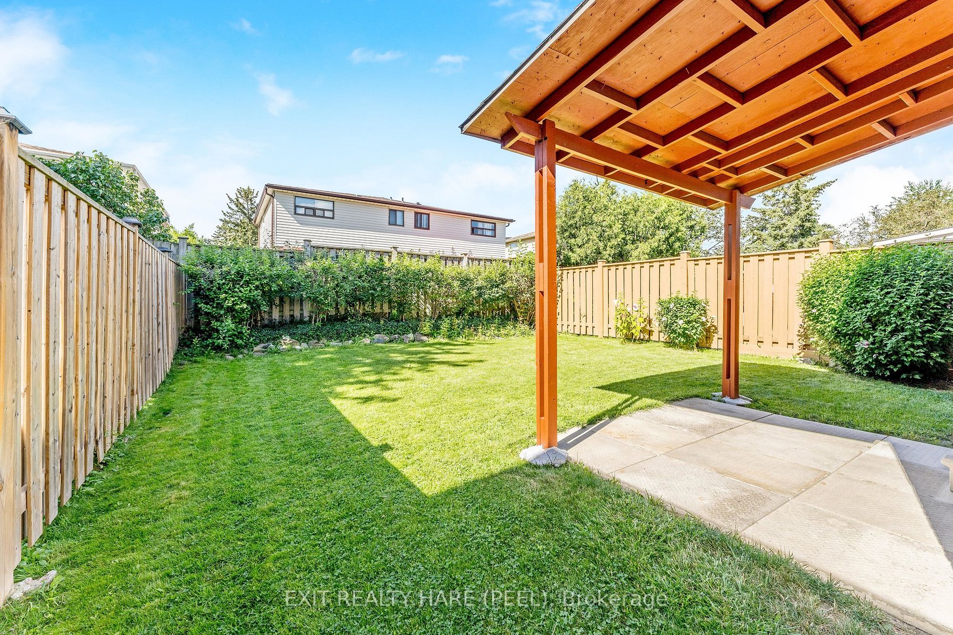 44 Horne Dr