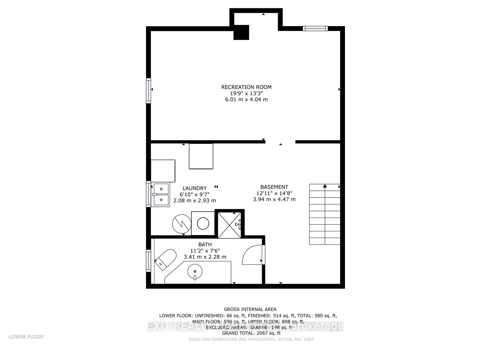 44 Horne Dr