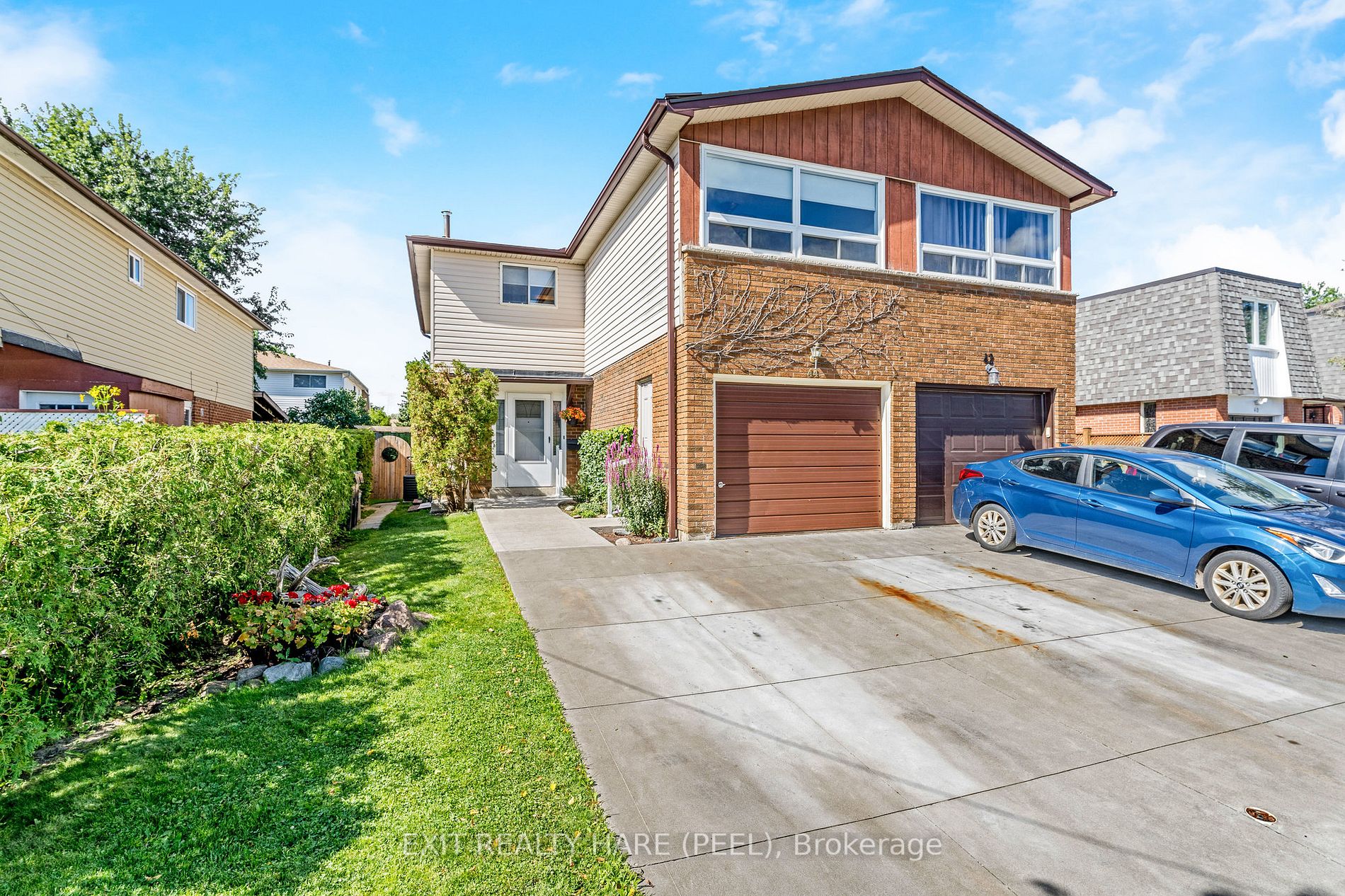 44 Horne Dr