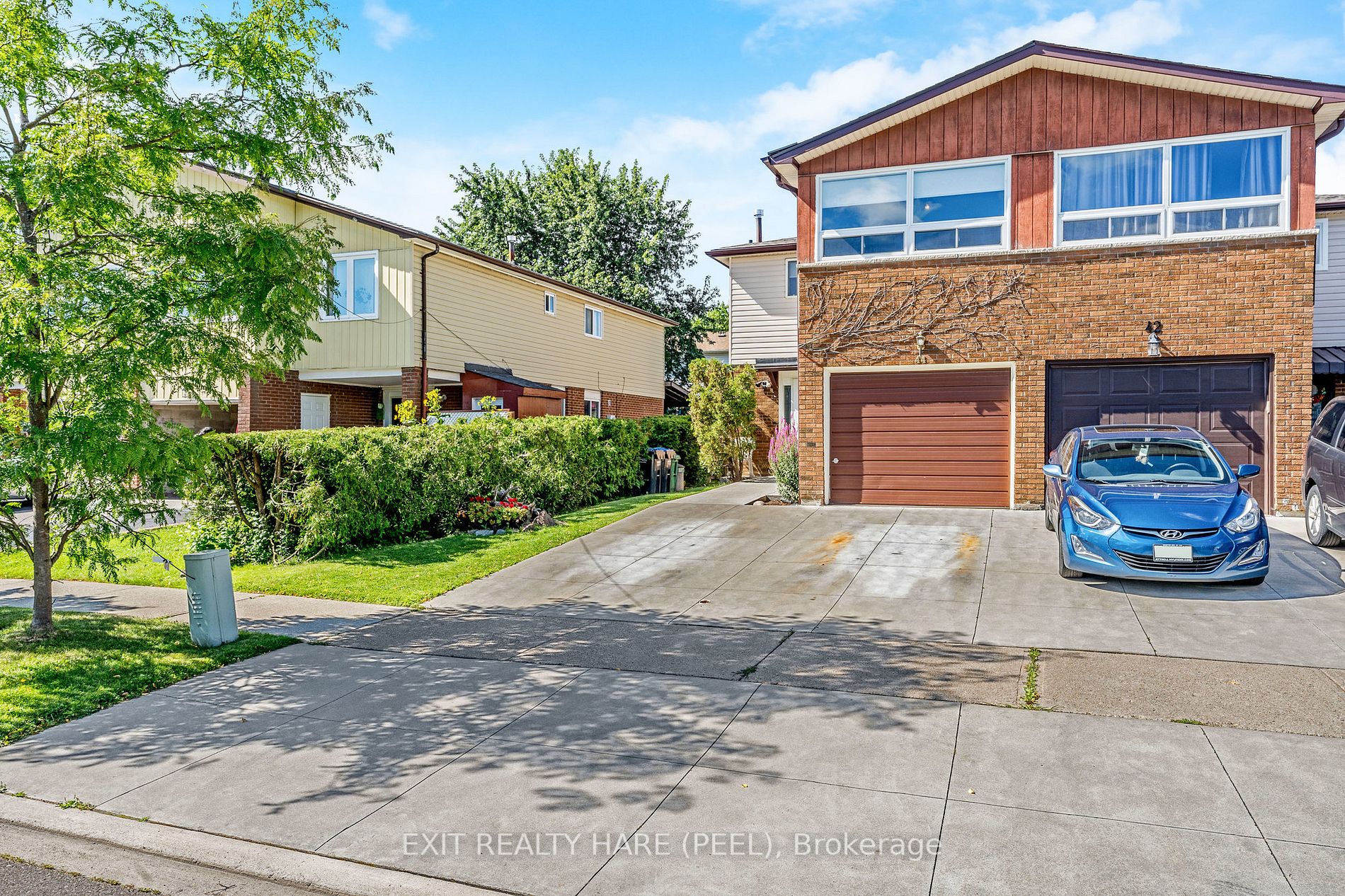 44 Horne Dr