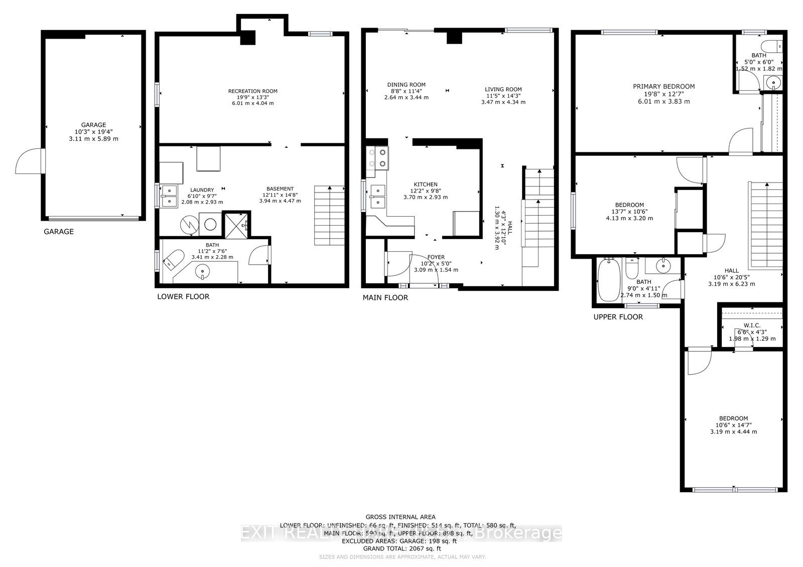 44 Horne Dr