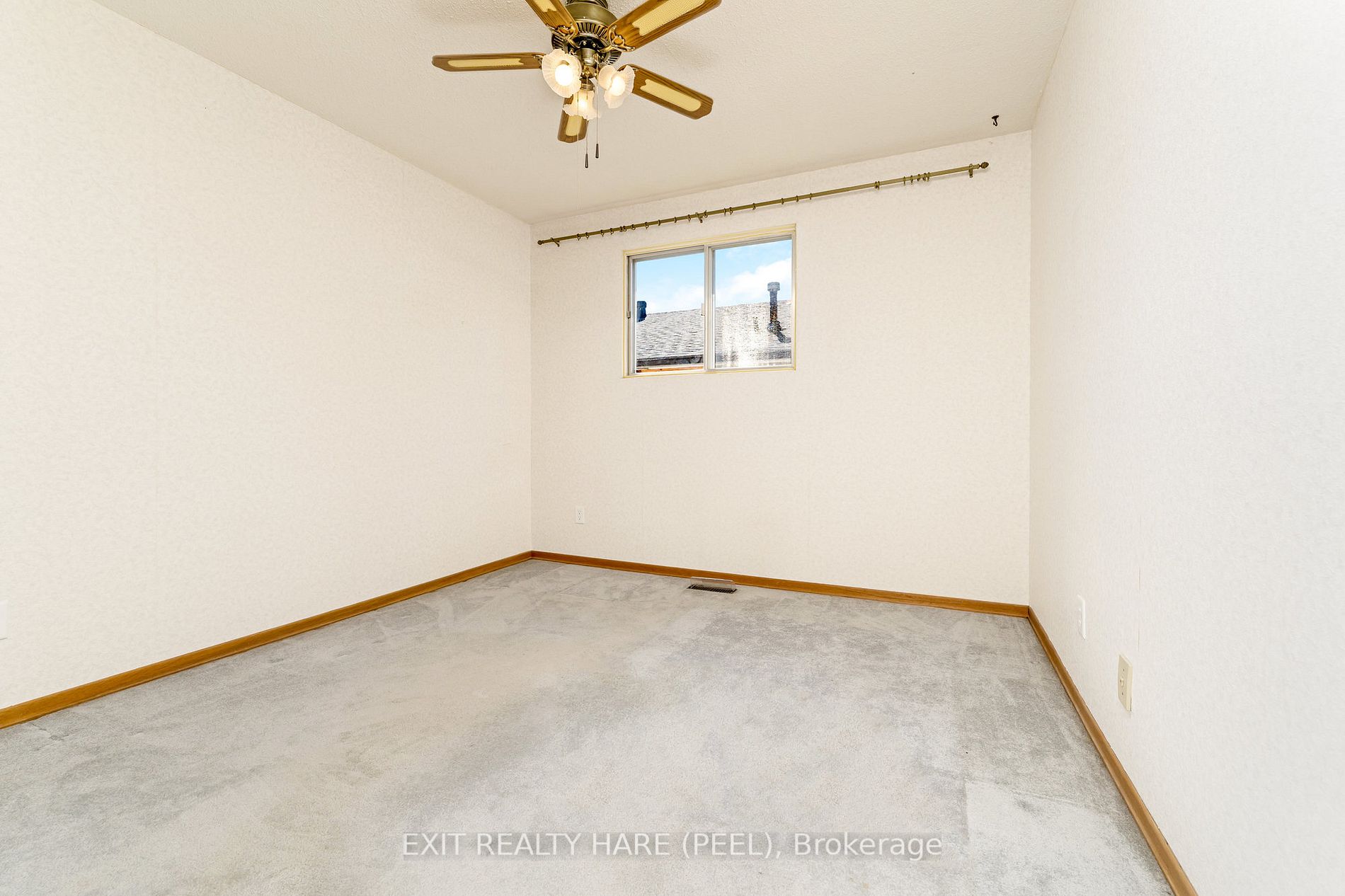 44 Horne Dr