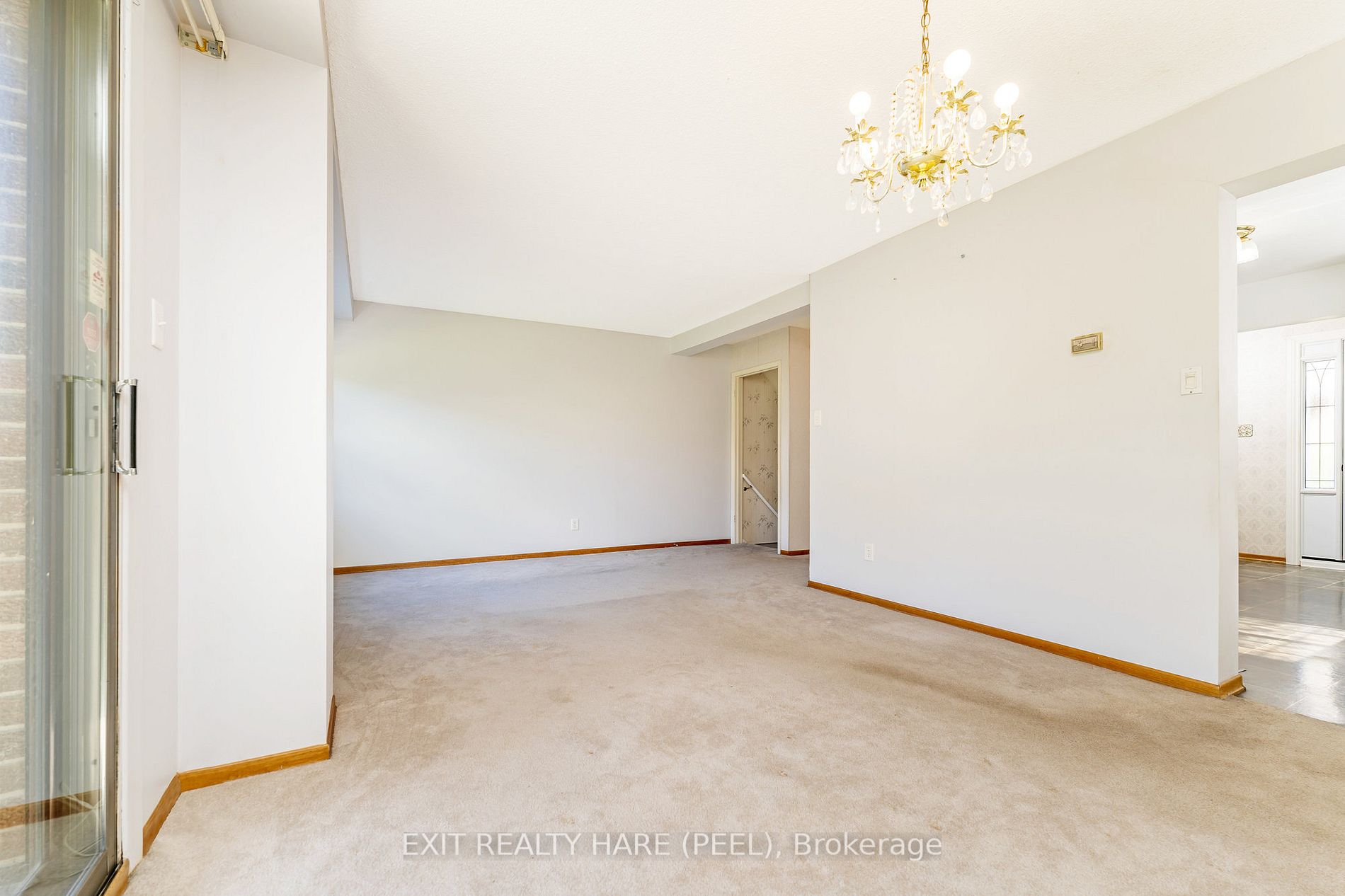 44 Horne Dr