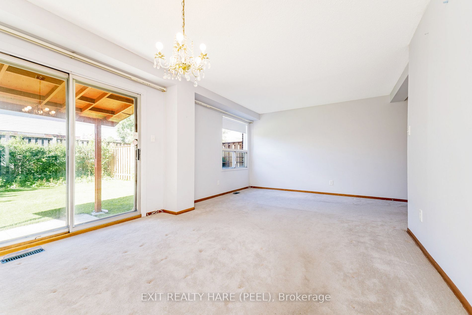 44 Horne Dr