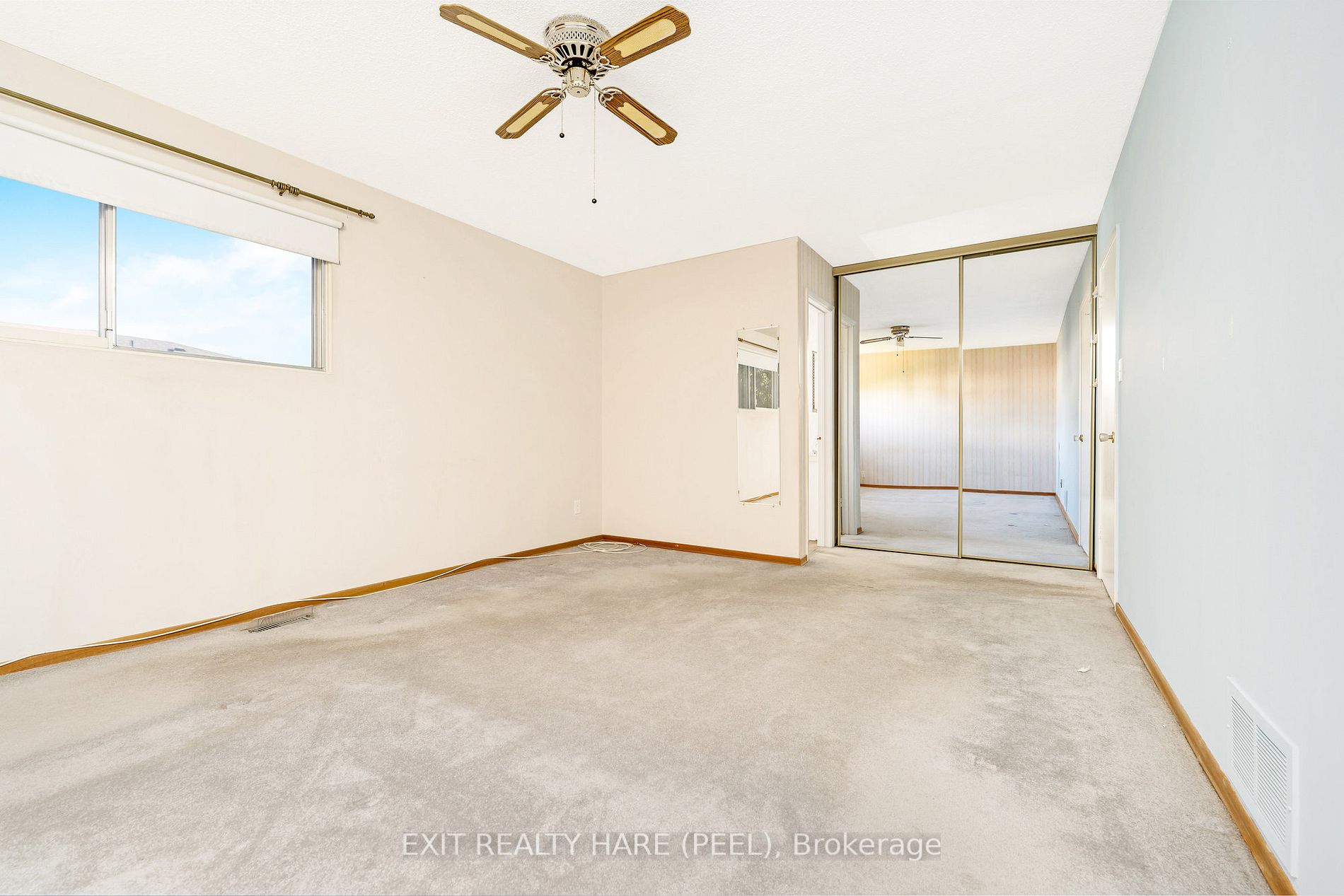 44 Horne Dr