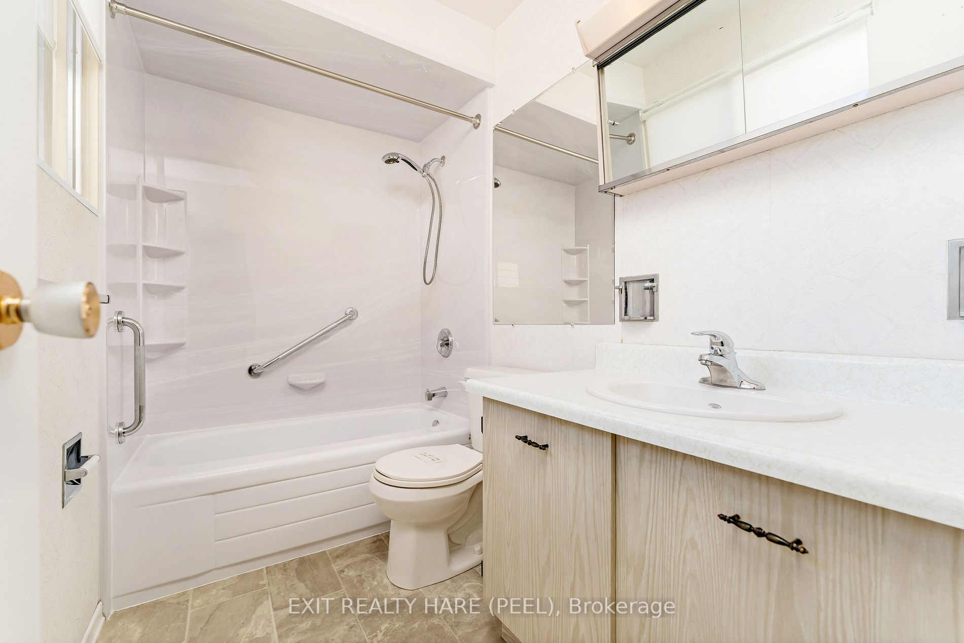 44 Horne Dr