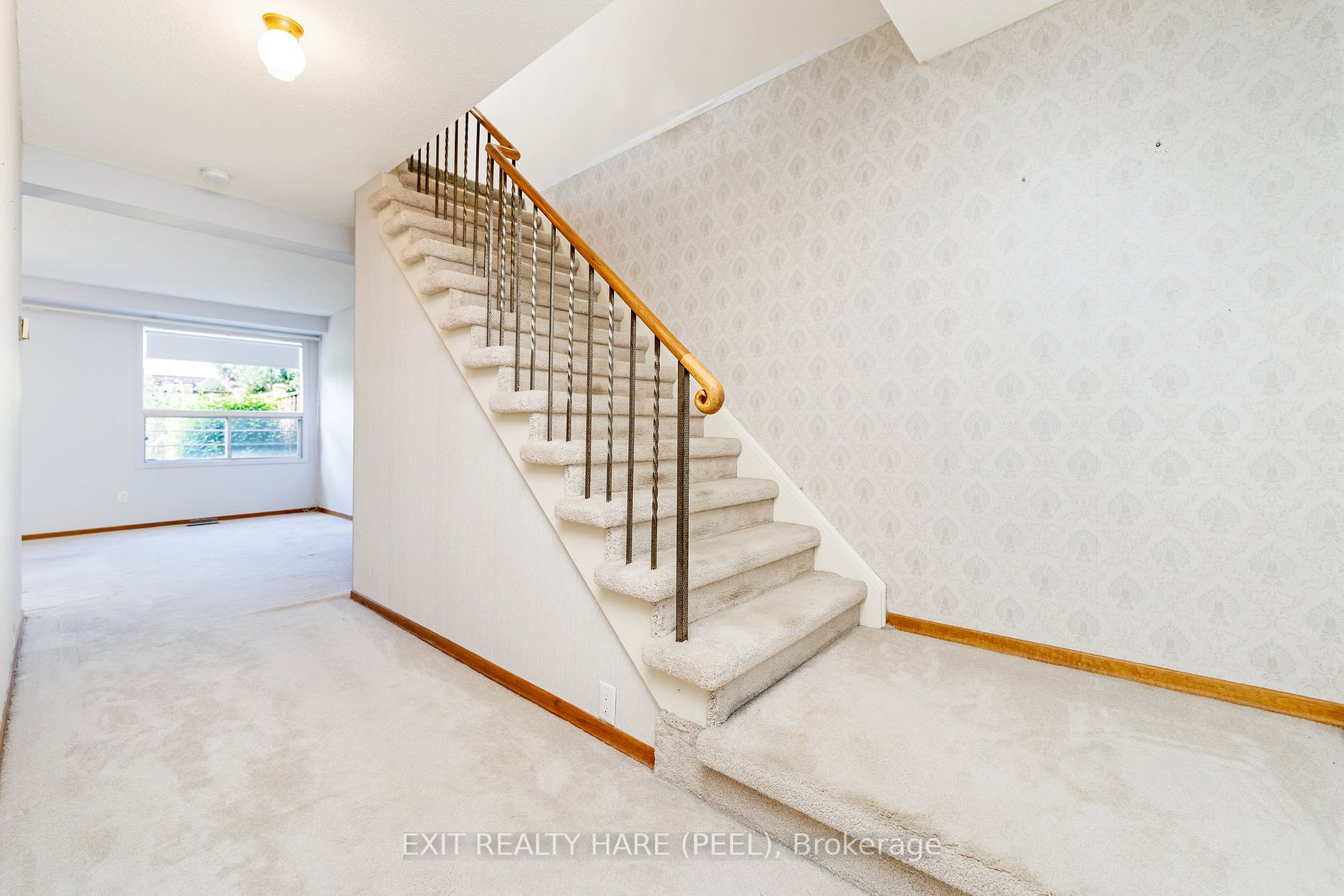 44 Horne Dr