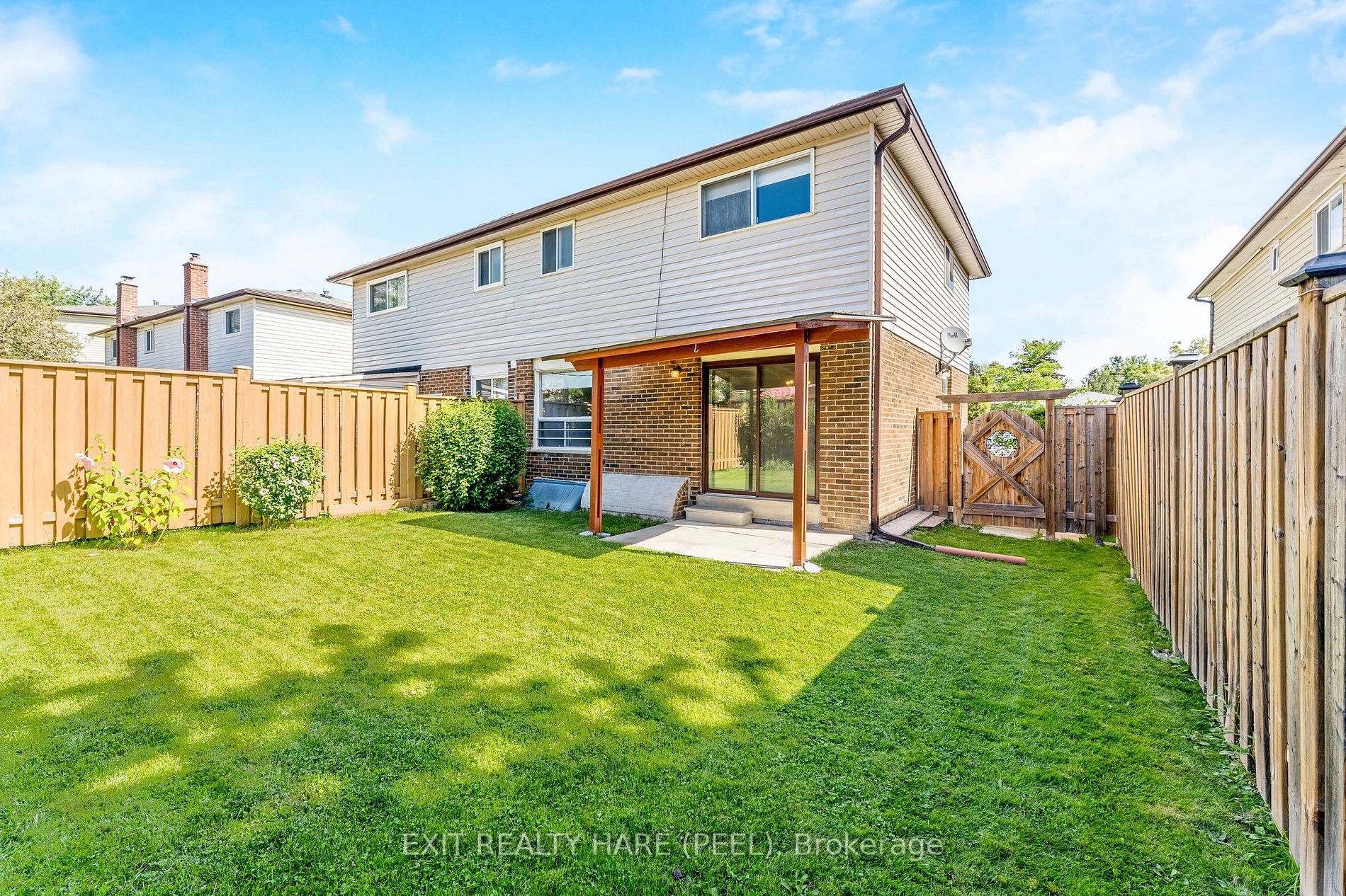 44 Horne Dr