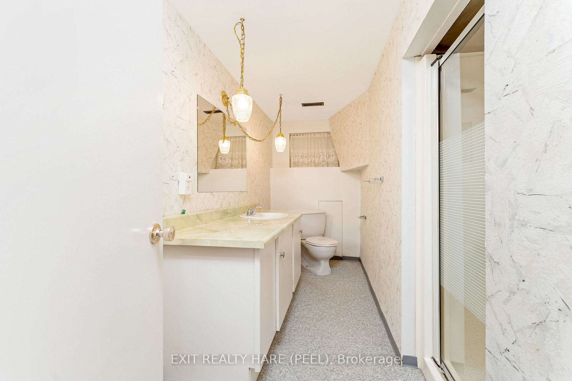 44 Horne Dr