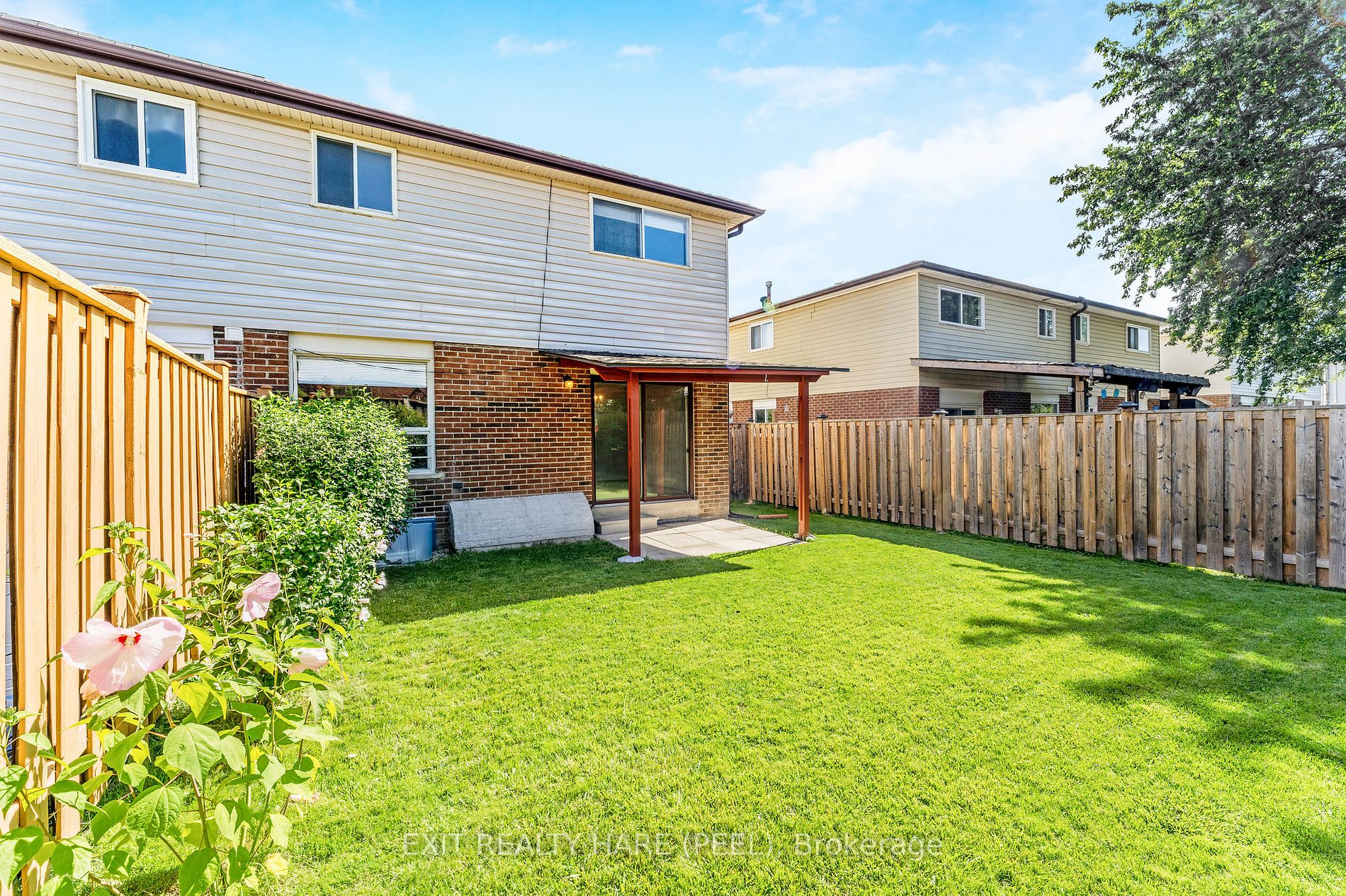 44 Horne Dr