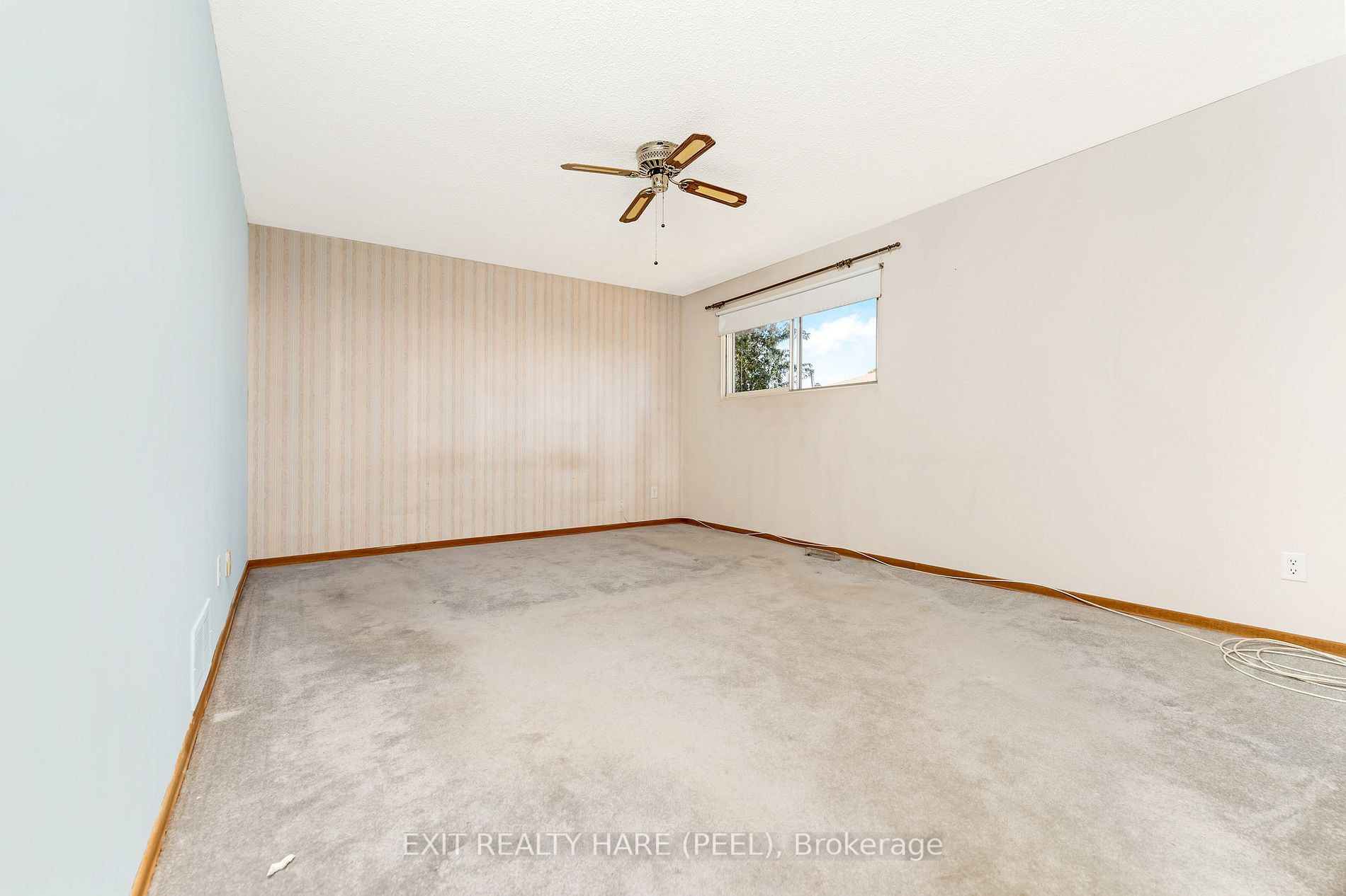 44 Horne Dr