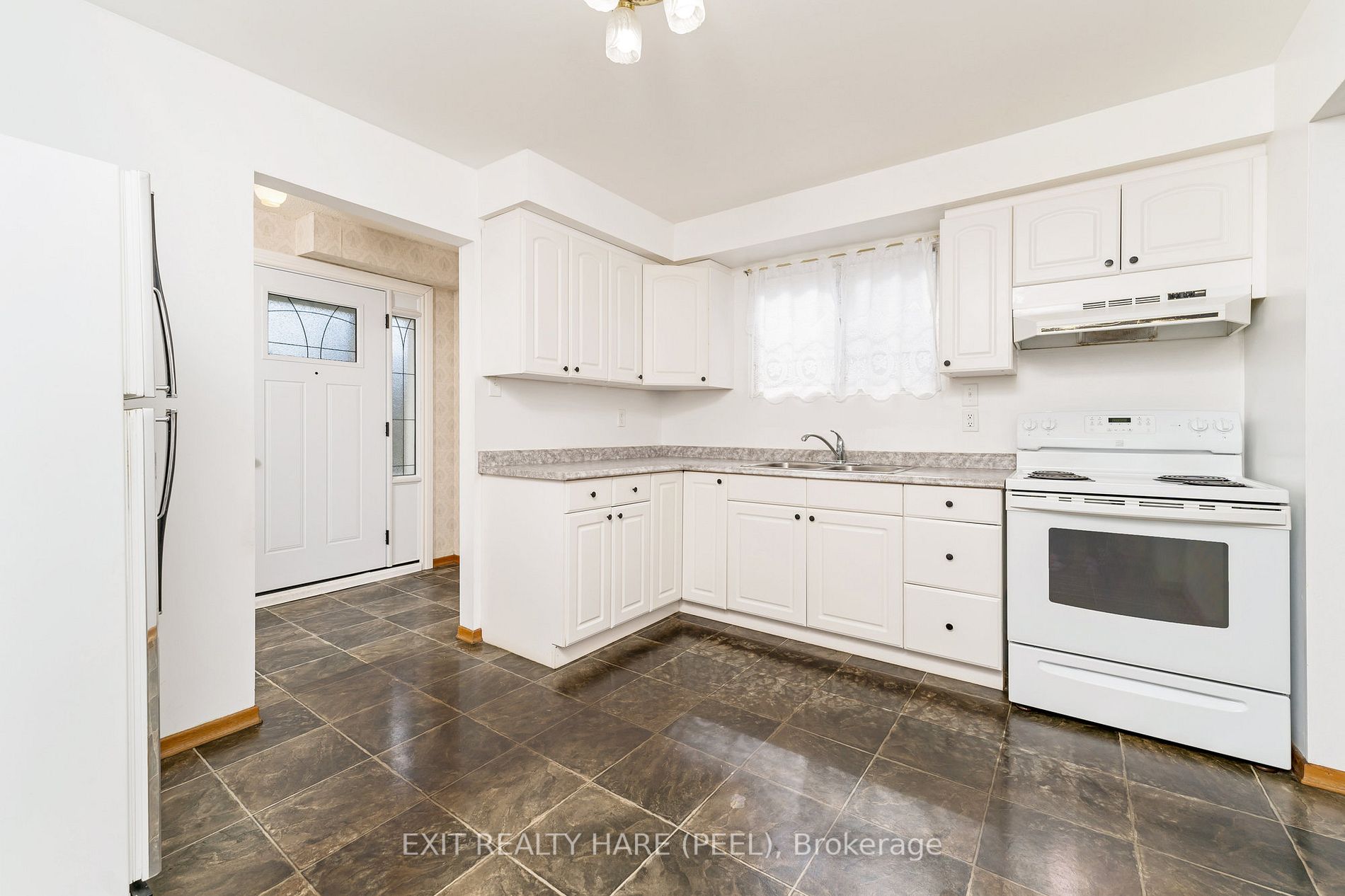 44 Horne Dr