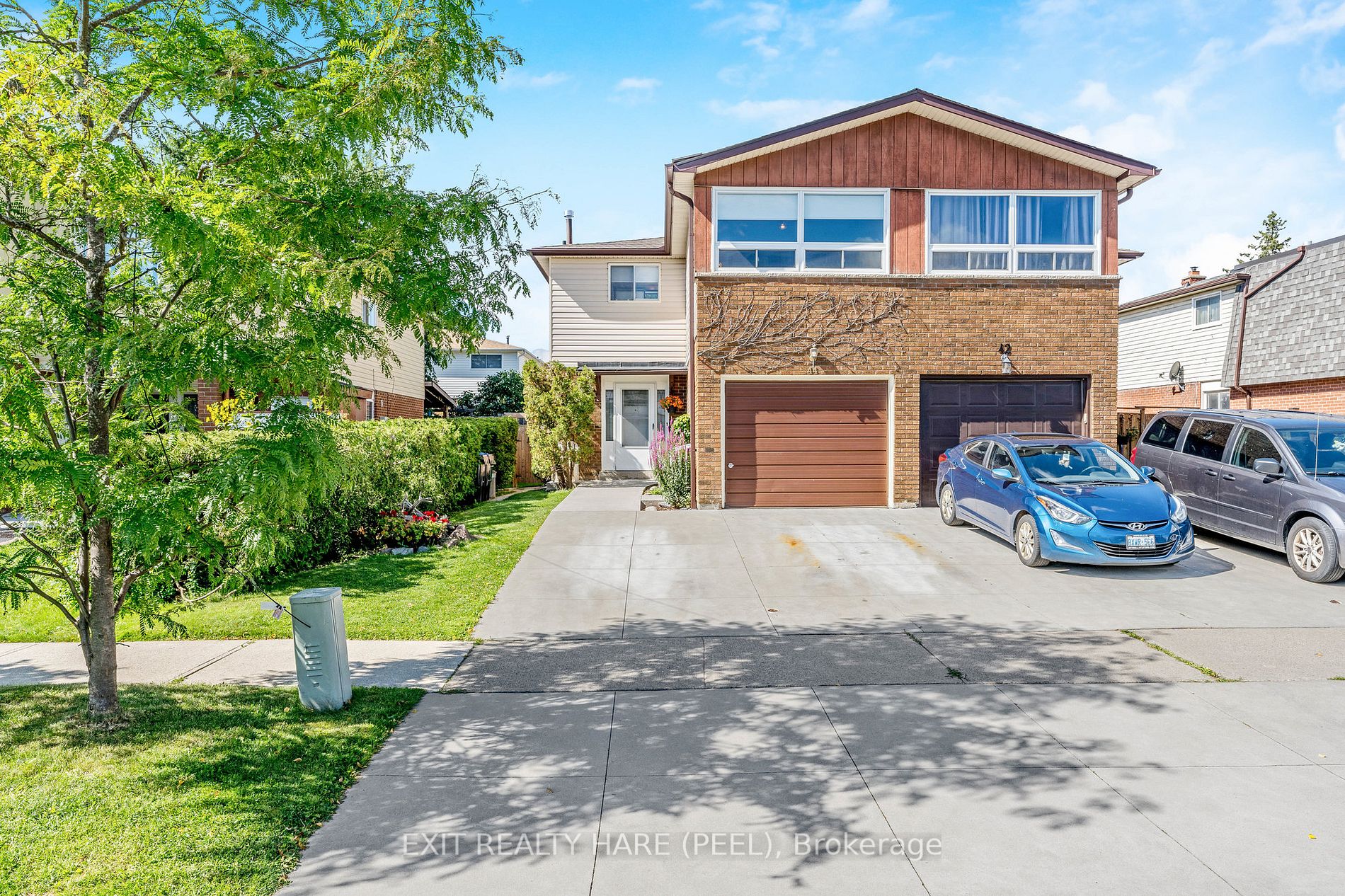 44 Horne Dr