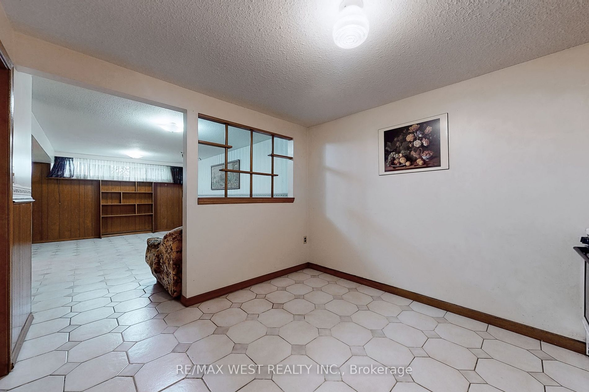 Listing W6741418 - Large Photo # 31