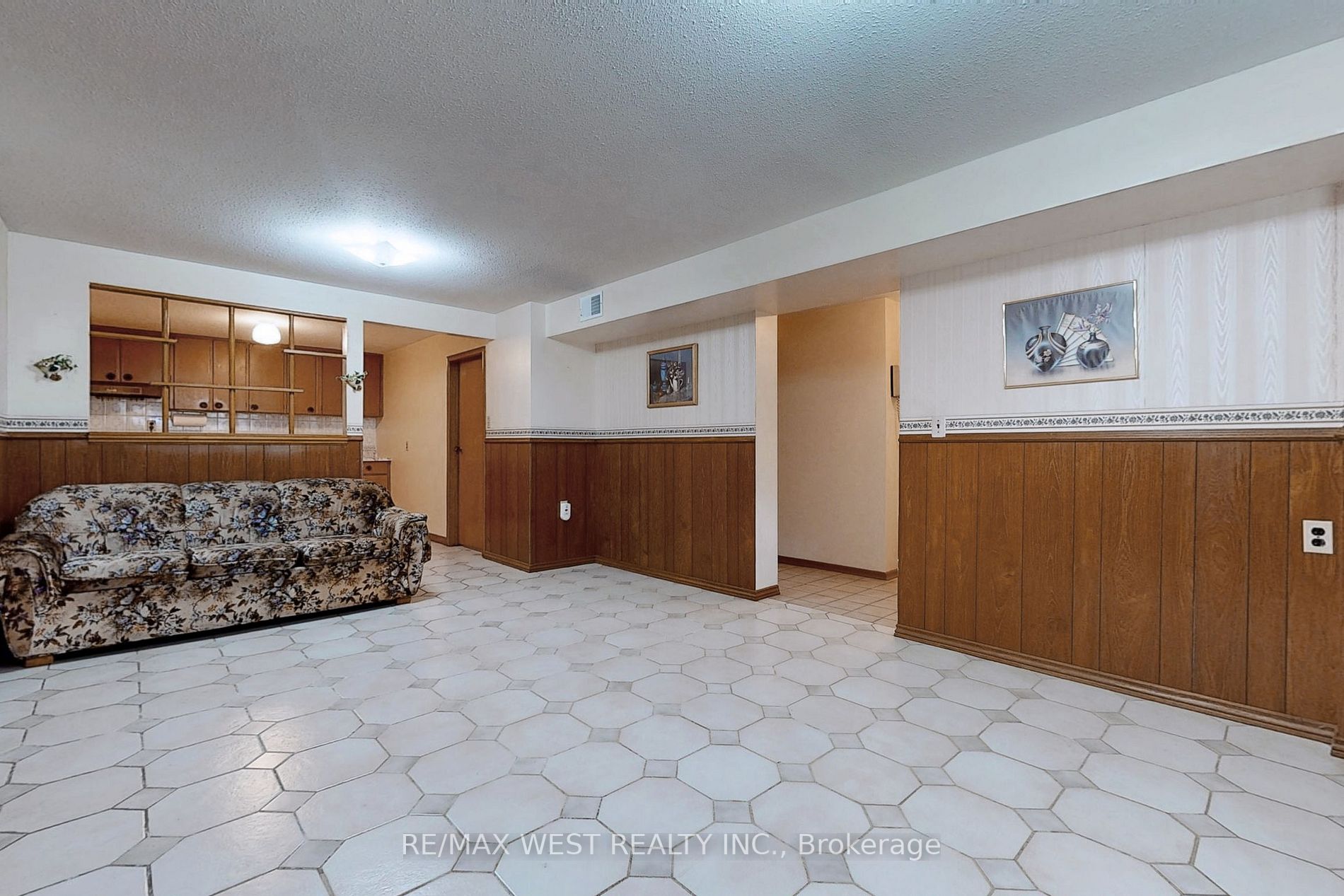 Listing W6741418 - Large Photo # 26