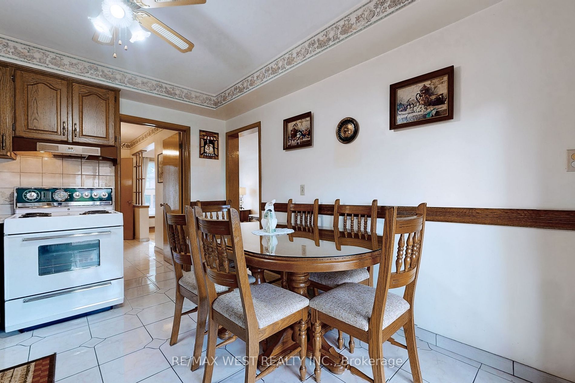 Listing W6741418 - Large Photo # 12