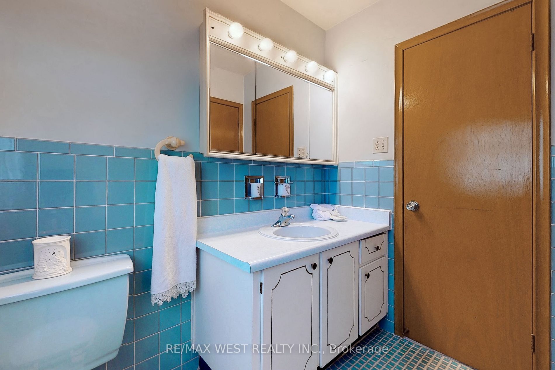 Listing W6741418 - Large Photo # 23